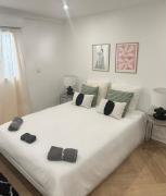 Top Saint-Maur-des-Fossés