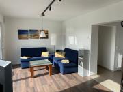 Top Zweedorf Top Zweedorf