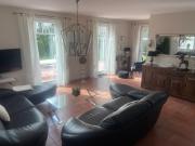 Ferienhaus Mare Frisicum