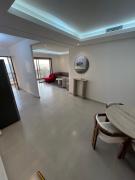 Top Agadir
