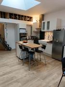 Top Saint-Guilhem-le-Désert