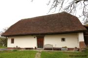 Dormouse House - Historic Countryside Retreat