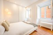 Top Lisbon