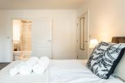 Comfy 2-Bed Flat in Dartford, Kent. Comfy 2-Bed Flat in Dartford, Kent.