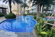 Căn Hộ Mới 2br2wc Tiện Ích Như Resorts Cách Sân Bay 20 Phút