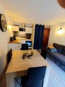 Top Saint-Lary-Soulan