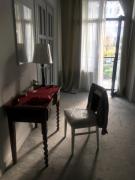 VIP Apartment in Vake