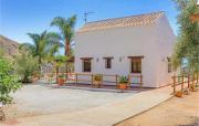 Top Frigiliana