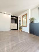 Top San Vicente del Raspeig