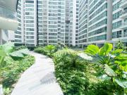 Awesomestay Apartment walk to PWTC near to KLCC