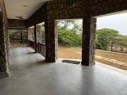 Top Kanyakumari