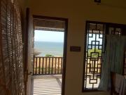 Top Kanyakumari