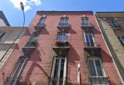 Top Saint-Ouen