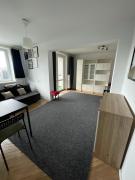 Apartament Kamienna