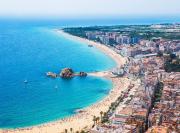 Top Blanes