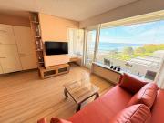 Ferienpark Sierksdorf App 301 - Strandlage