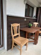 Top Nendaz Top Nendaz