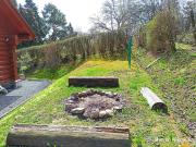 Top Čisovice Top Čisovice