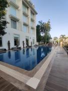 Top Gandhinagar