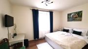 Top Sinaia