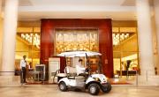 Top Mumbai