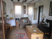 Top Limburg an der Lahn Top Limburg an der Lahn