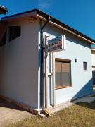 Вила за гости Даная-Фар Шабла