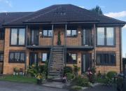 Rotherham Wickersley Village 2 Bedroom Apartment