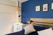 Apartament Rekowo Apartament Rekowo