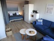 Berolina D 232 - Sturmmöwe Berolina D 232 - Sturmmöwe