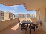 Top La Manga del Mar Menor