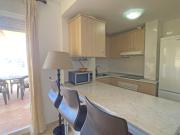 Top La Manga del Mar Menor