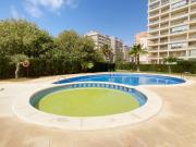 Top La Manga del Mar Menor