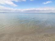 Top La Manga del Mar Menor