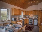 Errislannan Stone Cottage