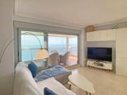 Top La Manga del Mar Menor