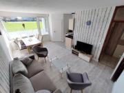 Ferienpark G0E-009 Ferienpark