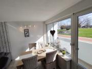 Ferienpark G0E-009 Ferienpark