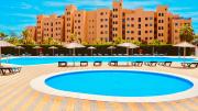 Top Isla Canela