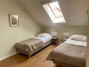 Top Mikołajki Top Mikołajki