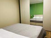 Top Peschiera del Garda