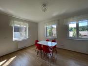 Top Rokytnice nad Jizerou