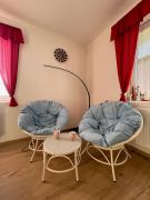 Top Rokytnice nad Jizerou