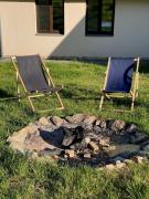 Top Rokytnice nad Jizerou