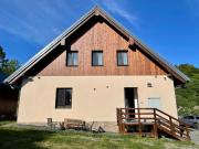 Top Rokytnice nad Jizerou