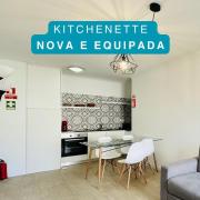 Top Costa de Santo André