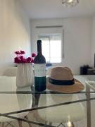 Top Costa de Santo André