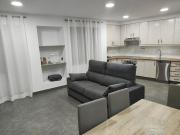 Top Caravaca de la Cruz