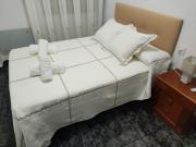 Top Caravaca de la Cruz