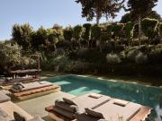 Sentiero Iconic Villa, a Serene Retreat, By ThinkVilla